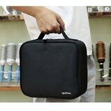 Soulima kozmetička torbica - organizator za kozmetiku | shoptok.hr