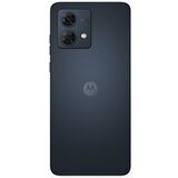 Motorola G84 8/256 GB Midnight blue + silikon (bez punjača) | ePonuda.com