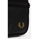 Fred Perry Torba | shoptok.hr