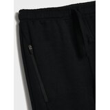Sinsay Donji dio trenirke loose jogger 2 pack | shoptok.hr