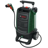 Bosch Fontus Gen II BT visokotlačni čistač 20 bar hladna voda Cijene