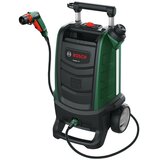 Bosch Fontus višenamjenski akumulatorski perač - 06008B6102 + POKLON 1 kom. baterija PBA 18V 4,0 Ah + 1 kom. punjač AL 18V-44 Cijene