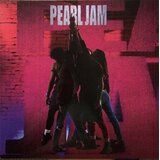 EPIC ASSOCIATED PEARL JAM - Ten | Eponuda.com