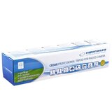 Esperanza teleskopski stativ za fotoaparat Ceder EF108 | Eponuda.ba