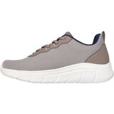 Skechers Bobs B Flex patike | Eponuda.com