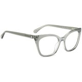Kate Spade Ženski Okvir za naočale Kate Spade LELIA-KB7F217 Ø 52 mm | shoptok.hr