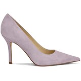 Nine West Gemmha cipele Cene