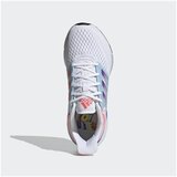 Adidas Nizke superge Eq21 Run Bela | Shoptok.si