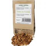 Encijan korenina 50 g