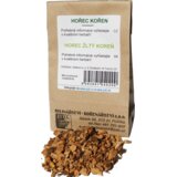 JUKL Srčanik korijen 50 g | shoptok.hr