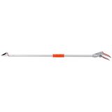 Stocker duge makaze za grane 200cm A505 | Eponuda.com
