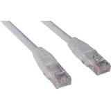 UTP Cat6 2m