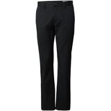 Volcom Hlače 'FRICKIN MODERN' črna Cene