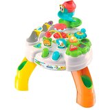 Clementoni HAPPY PARK SET | Eponuda.com