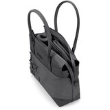 Cybex fashion edition torba za previjanje simply flowers dream grey | shoptok.hr
