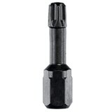  BIT TX 20 30MM IMPACT TORSION | Eponuda.ba