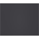 Police za knjige 4 kom sive 60 x 50 x 1,5 cm od iverice | shoptok.hr