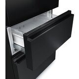 Hisense RT641N4AFE1 HLADILNIK | Shoptok.si