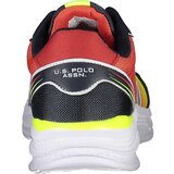 U.S. POLO BEST PRICE US POLO BEST PRICE BLUE MAN SPORT SHOES | ePonuda.com