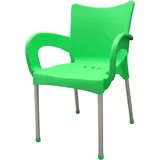 BAŠTENSKA STOLICA SMART KIWI