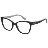 Pierre Cardin P.C.8530 807 ONE SIZE (54) Črna/Kristalna Cene