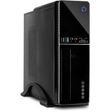 InterTech Mini IT-607 Desktop o. PSU" | shoptok.hr