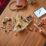 Lego - Gusarski brod Going Meri (75639) | Eponuda.com