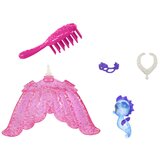  Mermaid Power - lutka Malibu | Shoptok.si