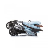 Chipolino kolica April Sky LKAP02306SK | ePonuda.com