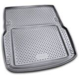 Novline kadica za gepek audi A8 long 02/2002-2010 sed | ePonuda.com