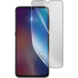 3mk hidrogelna zaš?ita zaslona pred udarci za xiaomi mi 9, prozorno, (21139426) | Shoptok.si