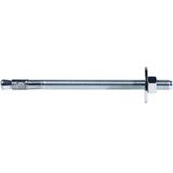 Fischer FBN II 12/80 GS sidreni svornjak 176 mm 44 mm 45578 20 St. | Eponuda.ba