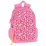 PERONA Tiktokers Duets Prilagodljivi Ruksak 42cm | shoptok.hr