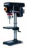  PROMA BENCH DRILL PTB-16B /230 | shoptok.hr