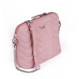 Vuch Zita Pink | ePonuda.com