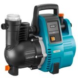 Gardena Kućna pumpa za vodu 01758-20 Comfort 4000/5E | Eponuda.ba