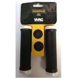  Ručica Volana Grip MTB WAG | shoptok.hr