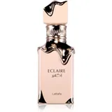 ženski parfem Eclaire, 100 ml