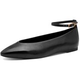 Tamaris 262033 Crna Cijene