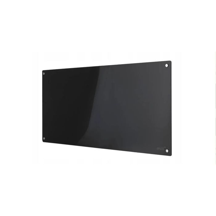 Mill panelni konvekcijski radiator Wi-Fi 1200W staklo GL1200WIFI3B Cijene