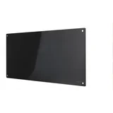 panelni konvekcijski radiator Wi-Fi 1200W steklo GL1200WIFI3B