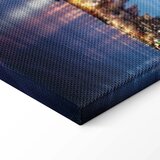 Slika - New York Nights 135x45 Standard | shoptok.hr