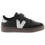 Victoria Kids Sneakers 256100 - Negro Crna Cijene