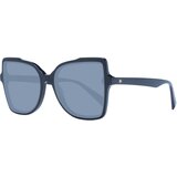 Ana Hickmann Naočare za sunce HI 9196 A01 | ePonuda.com