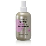 Inebrya Style-In Illuminator sprej za oblikovanje kose 200 ml Cijene