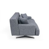  Sofa dvosed Bentley 2 Seater Grey | ePonuda.com