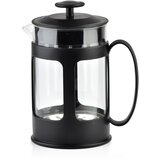Mondex Aude Teapot Infuser 800 ml Cookini 10X15Xh18,5 cm, (21567717) Cene