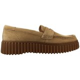 Clarks Mokasini 26329491c Torhill Penny Kostanjeva Cene