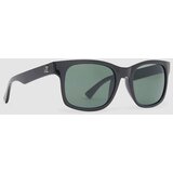 Von Zipper Bayou Blk Glos Soncna ocala vintage gry | Shoptok.si