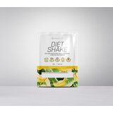 BioTech USA Dijetalni šejk, Banana, 30g Cene
